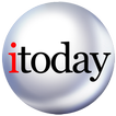 itoday