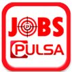 JobsPulsa