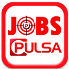 JobsPulsa biểu tượng