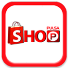 PulsaShop icon