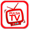 PulsaTV APK