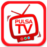 PulsaTV