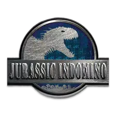 Dinosaur Hybrid Jurassic Island Widget APK download