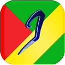 Indomie Experience App APK