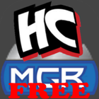 Heroclix Manager Free アイコン