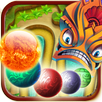 Temple Marble Legend APK