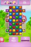 Guide For Candy Free Games تصوير الشاشة 3