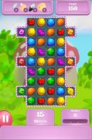 برنامه‌نما Guide For Candy Free Games عکس از صفحه