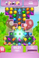 Guide For Candy Free Games تصوير الشاشة 1