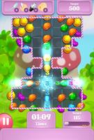 Guide For Candy Free Games تصوير الشاشة 2