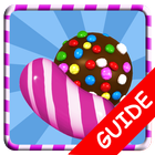 ikon Guide for Candy Games Free