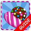 Guide for Candy Games Free