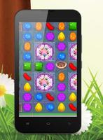 Guide for Candy Games Free скриншот 1