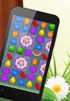 برنامه‌نما Guide for Candy Games Free عکس از صفحه