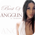 Best of Anggun C. Sasmi icône