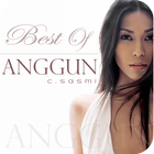 Best of Anggun C. Sasmi icon