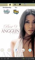 Best of Anggun C. Sasmi capture d'écran 2