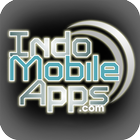 Icona IMA Android Previewer