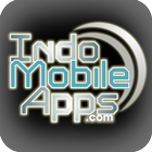 IMA Android Previewer icône
