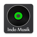 Best Of NIDJI Mp3 APK