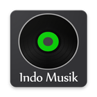 Best Of UNGU Mp3 icon