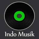 Anang Hermansyah Songs+Lyrics APK