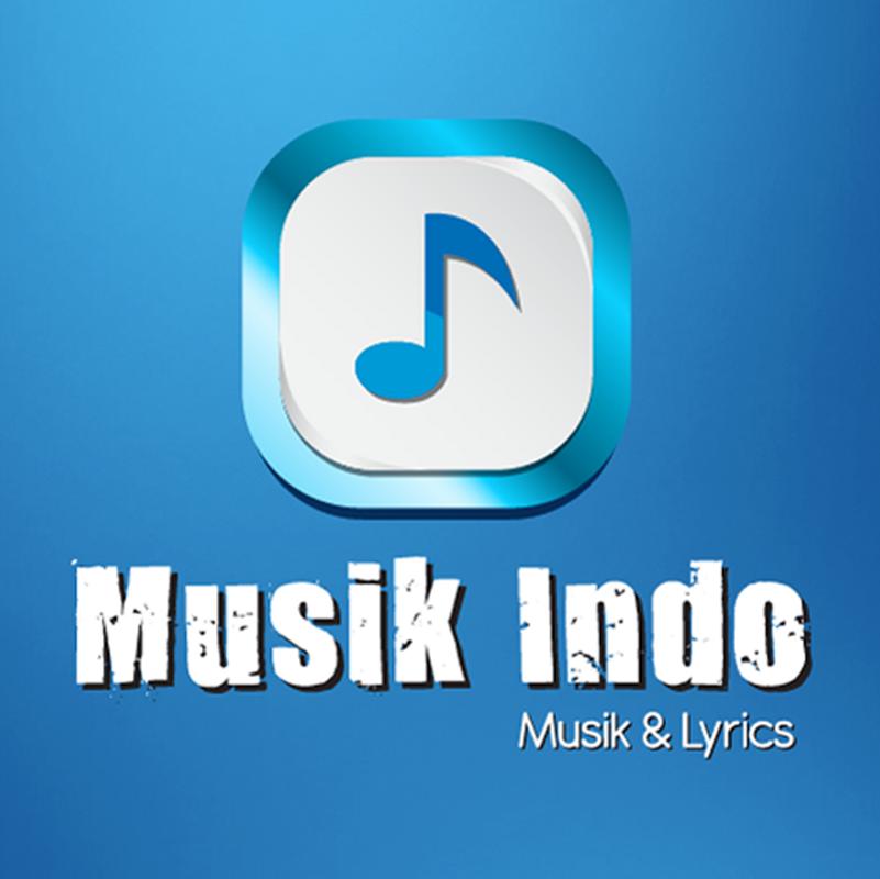 Free Download Mp3 Hargai Aku Armada Band If you have a link to your intellectual property, let us know by sending an email. free download mp3 hargai aku armada band
