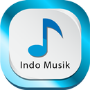 Cita Citata Songs+Lyrics APK