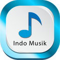 Endank Soekamti Songs+Lyrics