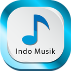 Judika Songs+Lyrics icon