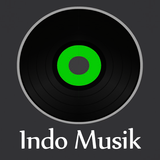 Siti Nurhaliza Songs+Lyrics icon