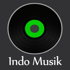 Siti Nurhaliza Songs+Lyrics icône