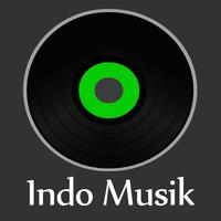 Siti Nurhaliza Songs+Lyrics ポスター