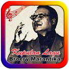 Lagu Broery Marantika Terlengkap Mp3 আইকন