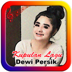 آیکون‌ Lagu Dewi Persik Indah Pada Waktunya MP3