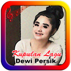 Lagu Dewi Persik Indah Pada Waktunya MP3 icône