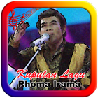 Lagu Kumpulan Rhoma Irama Terlengkap MP3 icon