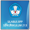 RPP matematika kls IV kurikulum 2013