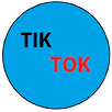 Tik Tok APK