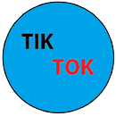 Tik Tok APK