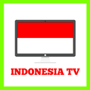 Indonesia TV APK