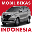 Mobil Bekas Indonesia APK