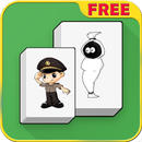 Mahjong Indonesia APK