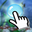 Bubble Attack APK