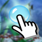 Bubble Attack иконка