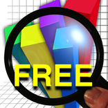 Indonesian Company Profile