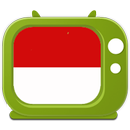 TV Indonesia Top APK