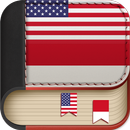 APK English to Javanese Dictionary