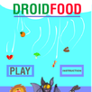 DroidFood APK