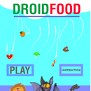 DroidFood APK